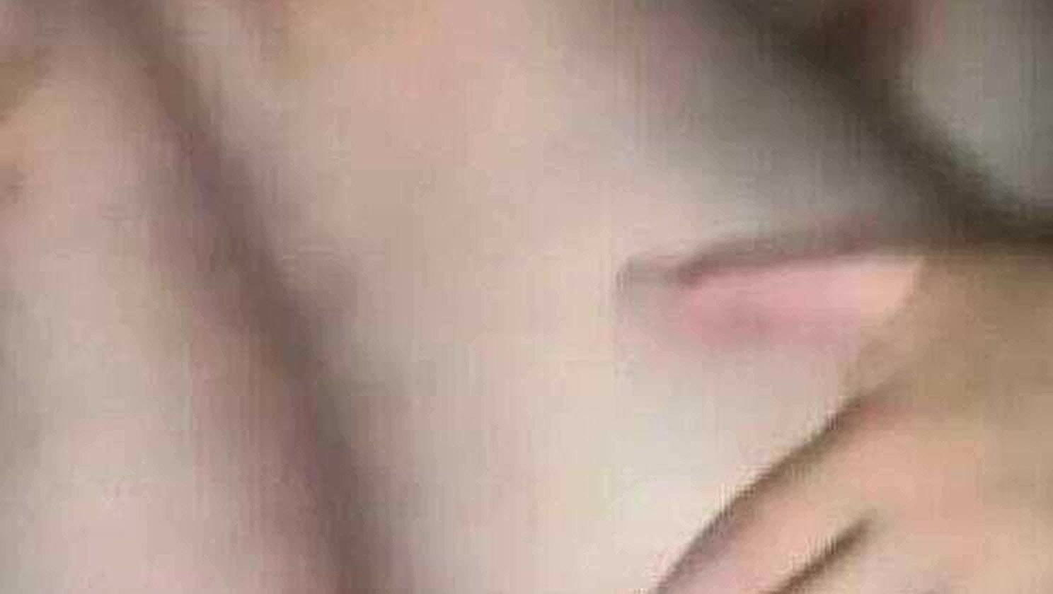 Homemade Porno, Sexy Amateur, Big Tits