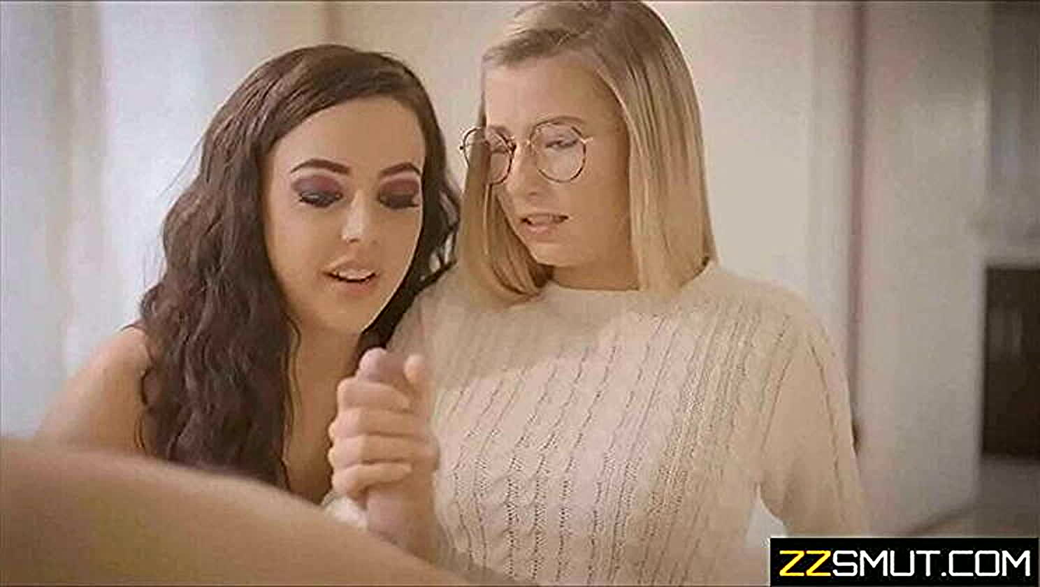 Virgin Fucked, Family Affair, Family Sex