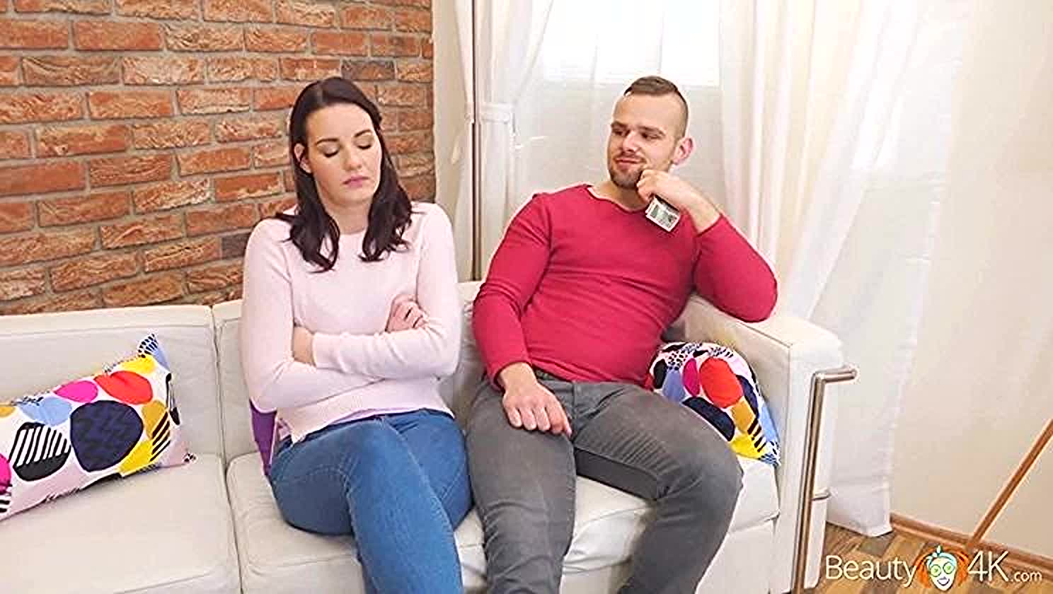 Elena Vega, Pussy Licking, Cum On Tits