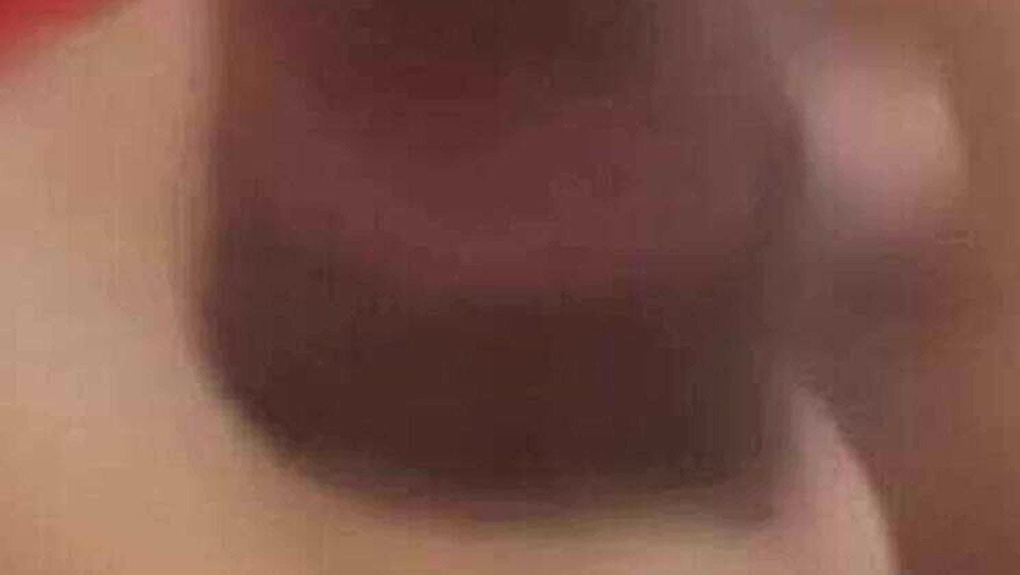 Branquinhadenegao, Negaodotado, Cuck, Cuckold
