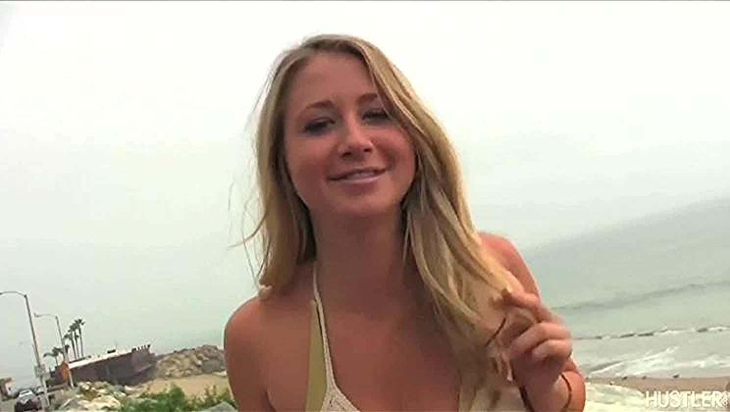 Casi James, Hairy Pussy, Petite Porn, Furry Pussy