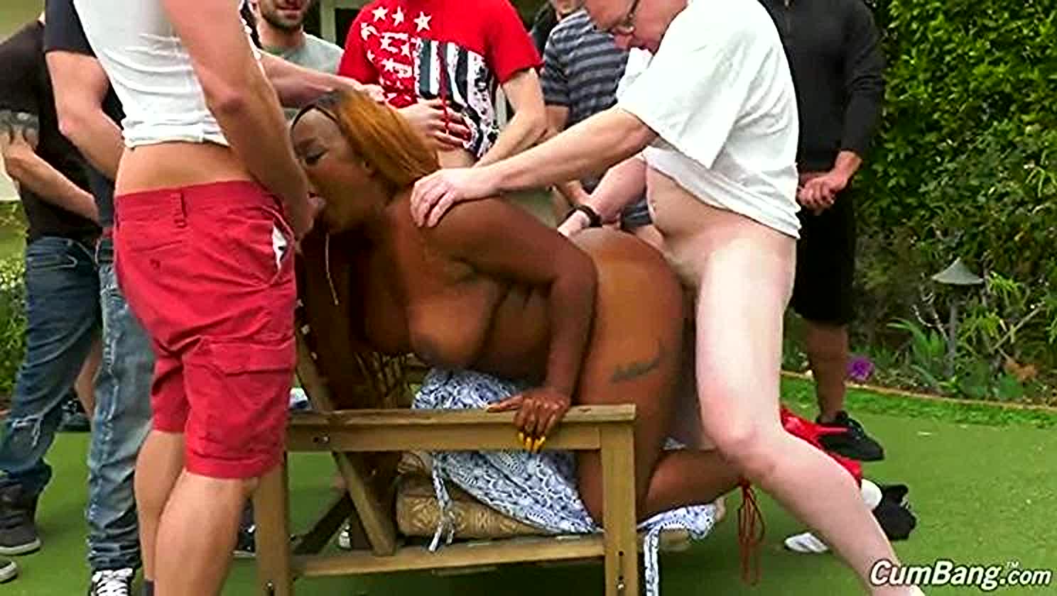 Jayden Starr, Cumshot, Doggy Style, Cowgirl