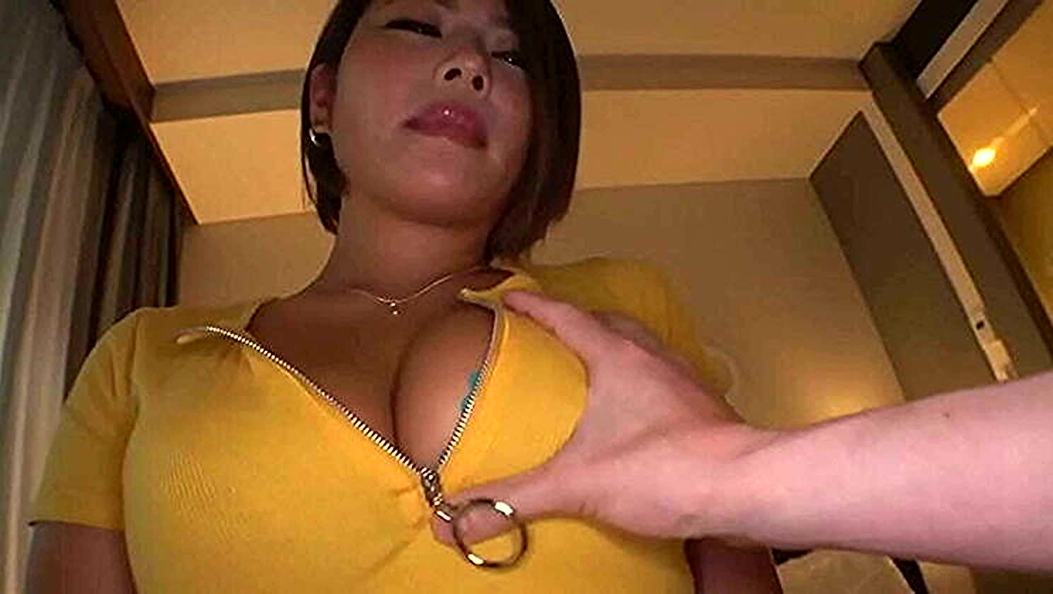 Hardcore, Freaky