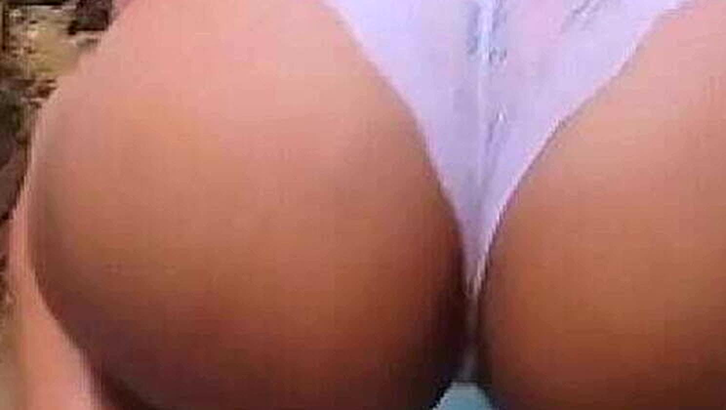 Kyliejenner211, Culion, Latina Teen, Street Sex