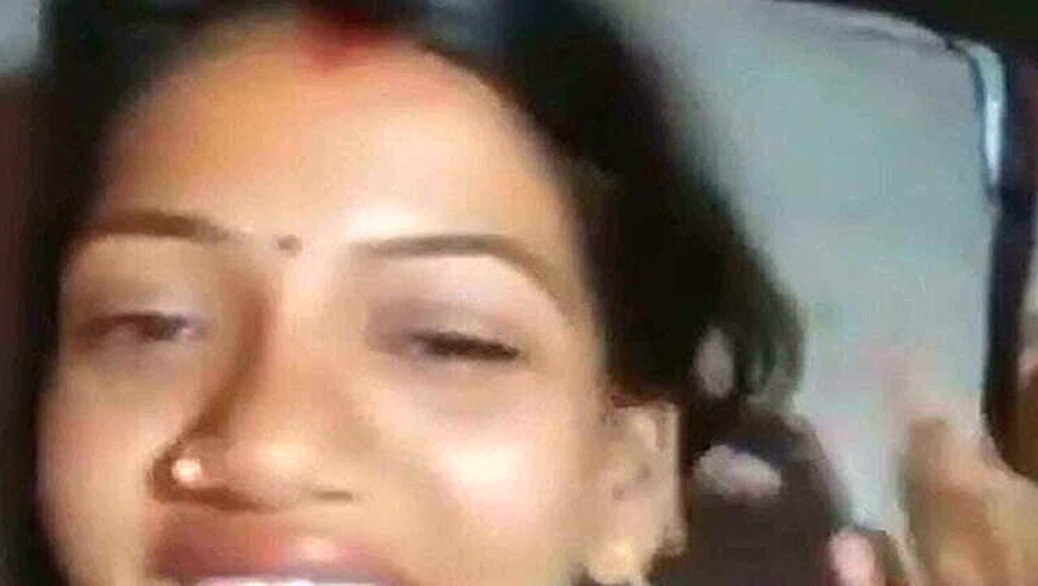 Lalit Fox, Tannuxx, Bareback, Newlywed Nookie
