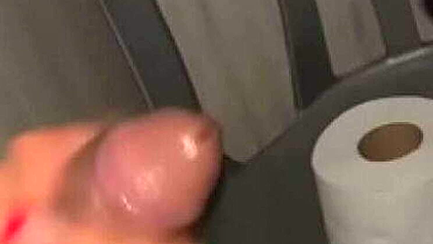 Gang Blowjob, Blowbang, Multi Cock Suck