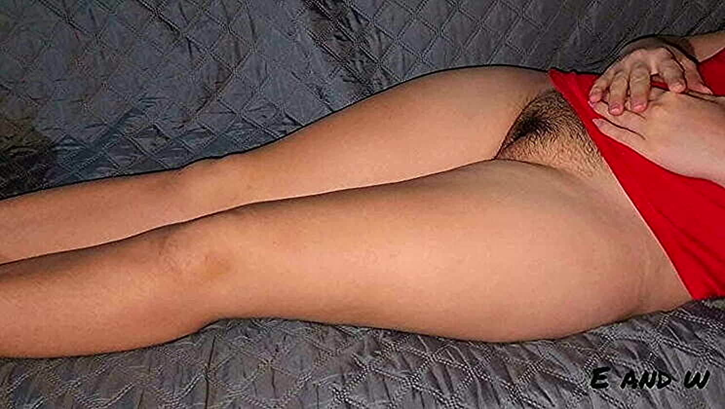Wil9727, Elivm, Backroom Bang, Sneaky Fuck, Desi Delight
