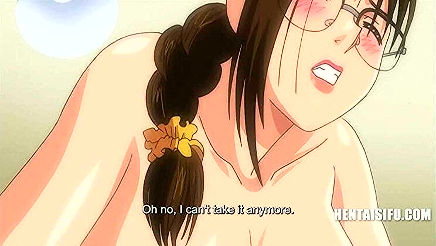 Mature Woman, Cartoon Porn, Subbed Porno