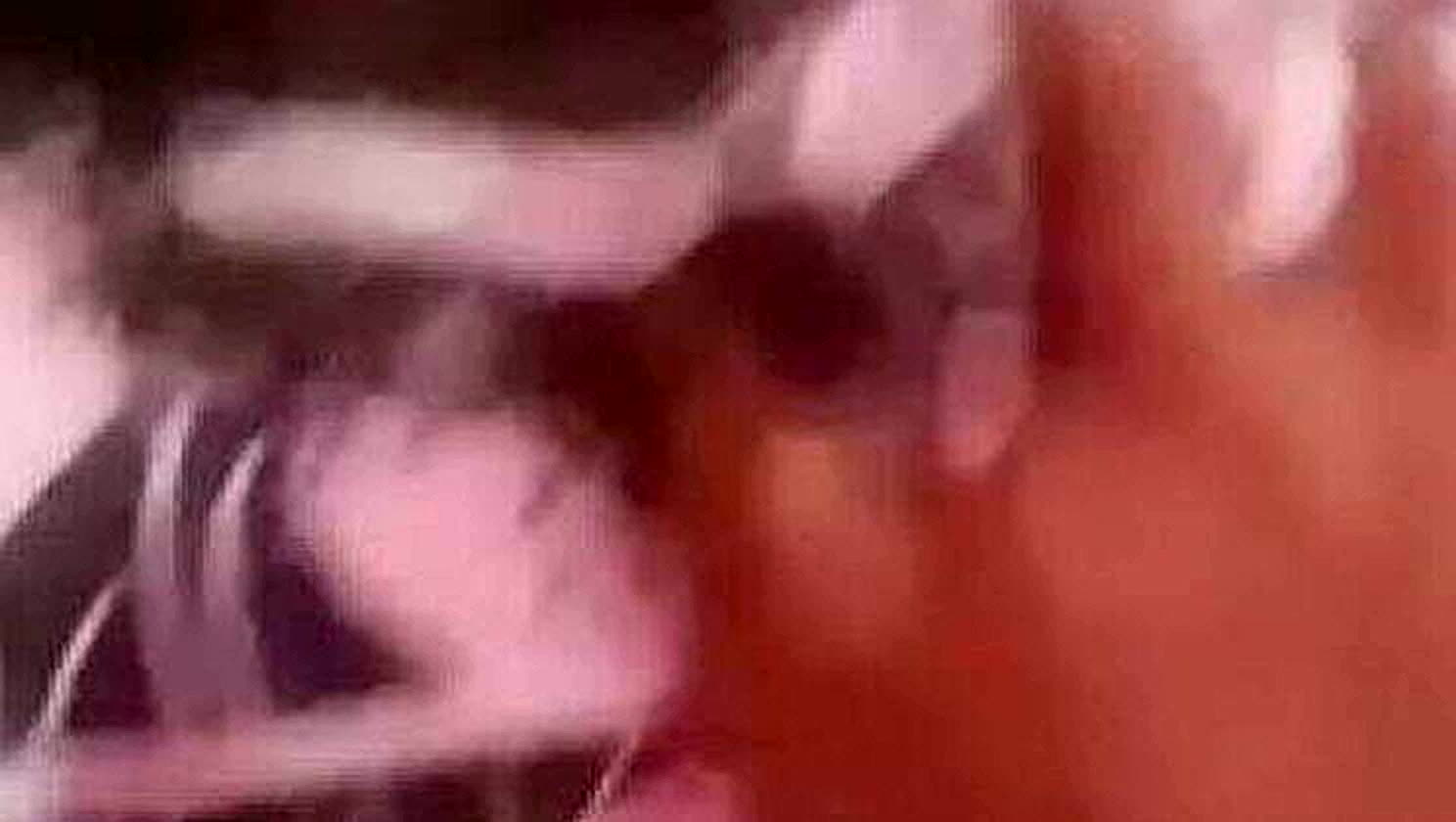 Tiny Slave Girl, Latin Waifu Doll, Stepdaughter, Creampie, Pussy Fucking