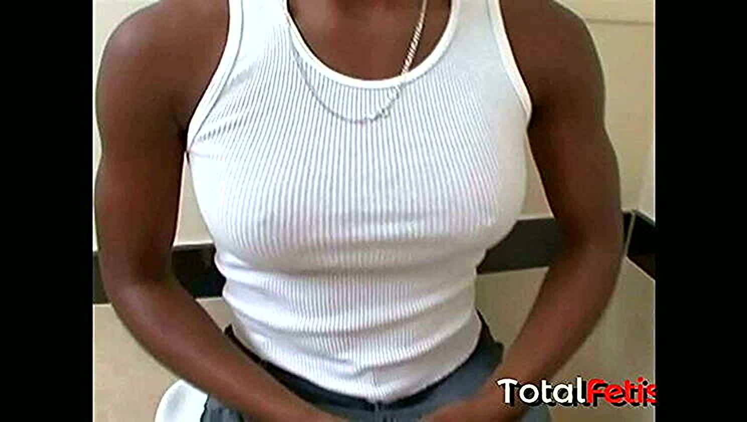 Justice Jade, Michael Stefano, Titty Fuck, Cum On Face, Facial Cumshot