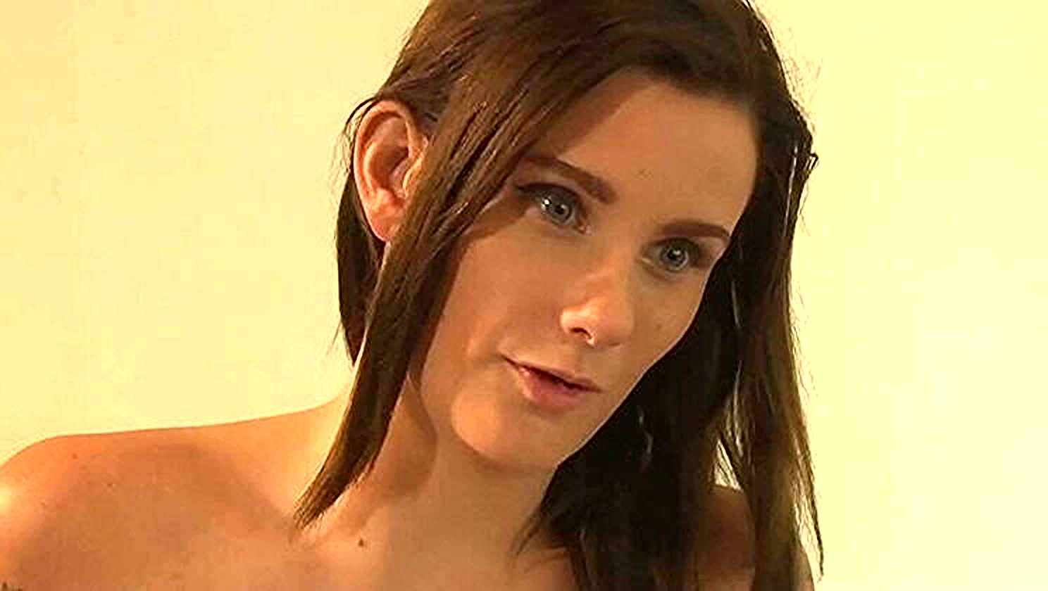 Darcie Dolce, Sofa Surprises, Sofa Sex, Lady Lover