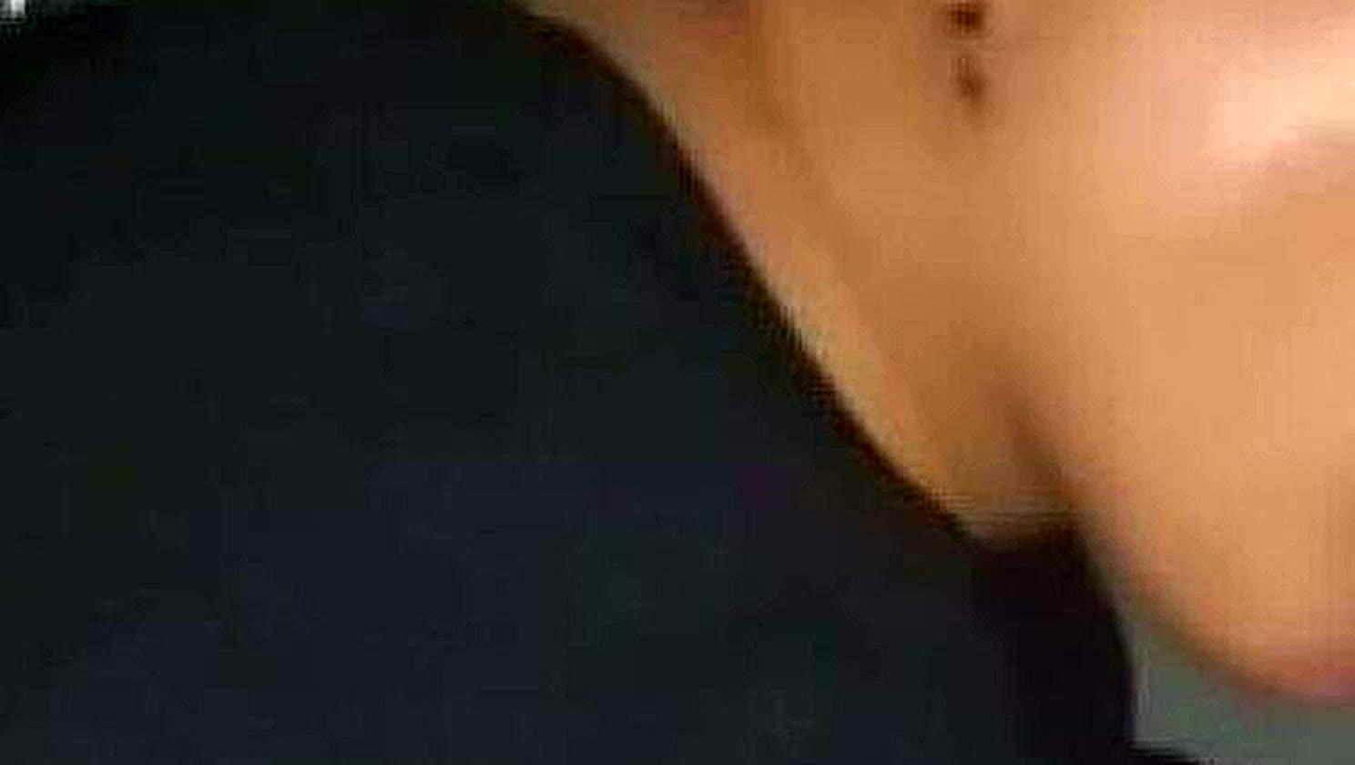 Michellhot, Rjproducciones, Free Range Fucking, Latin Heat