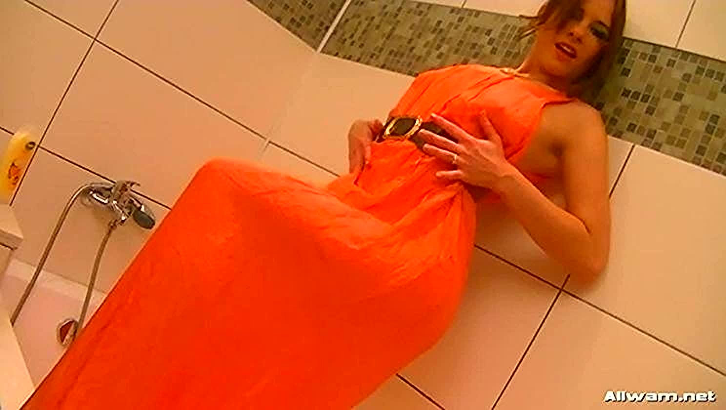 Leony aprill, Casual Hookup, Sloppy Seconds, Wet N Wild