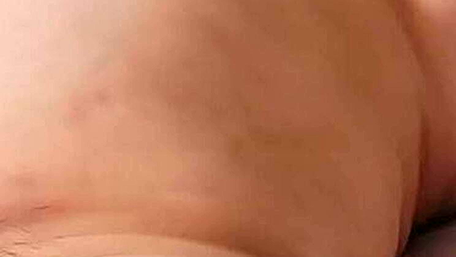 Wifey Material, Latina Pussy