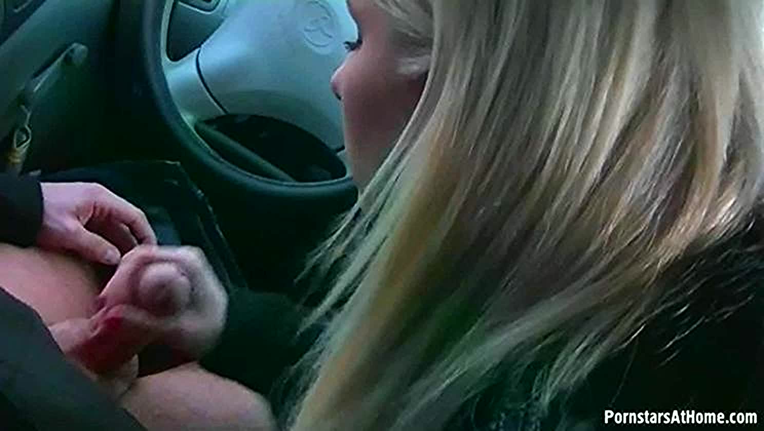 Cum Guzzler, Hardcore, Sloppy Toppy