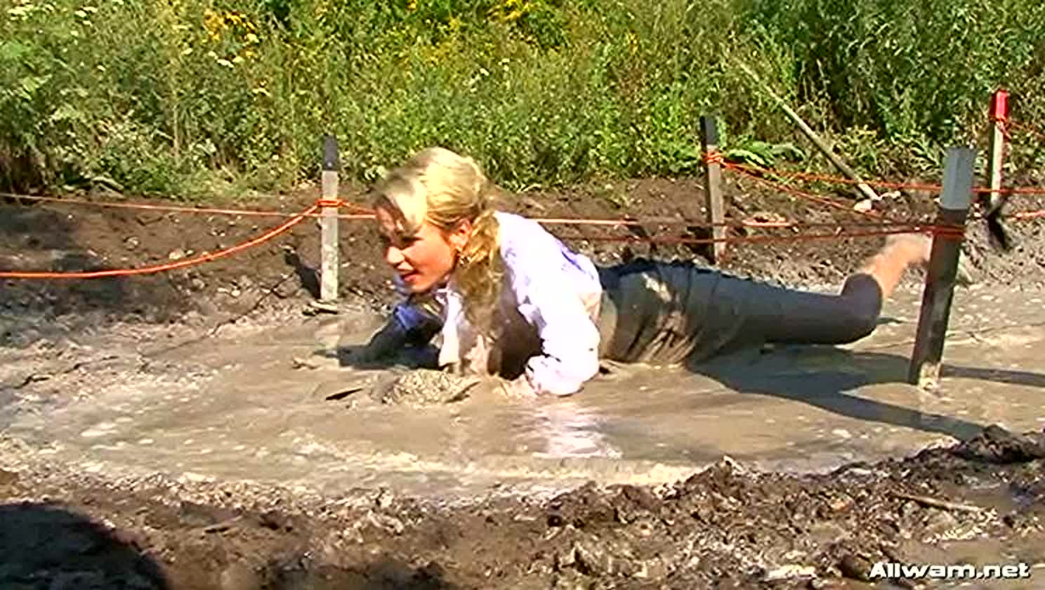 brandy lee, Kristy Lust, Wetlook Whore, Dirty Slut, Messy Mistress