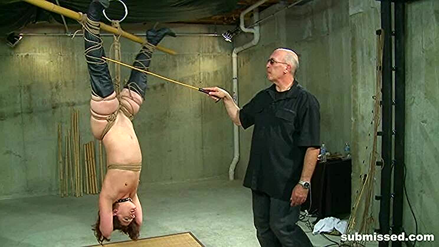 Ten Amorette, Pussy Fingering, Hardcore