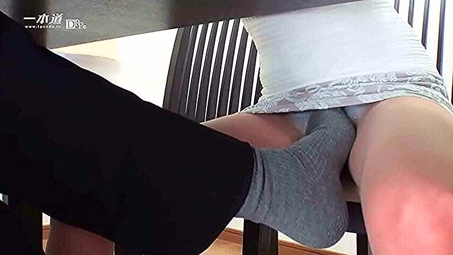 Handjob, Internal Cumshot, Blowjob