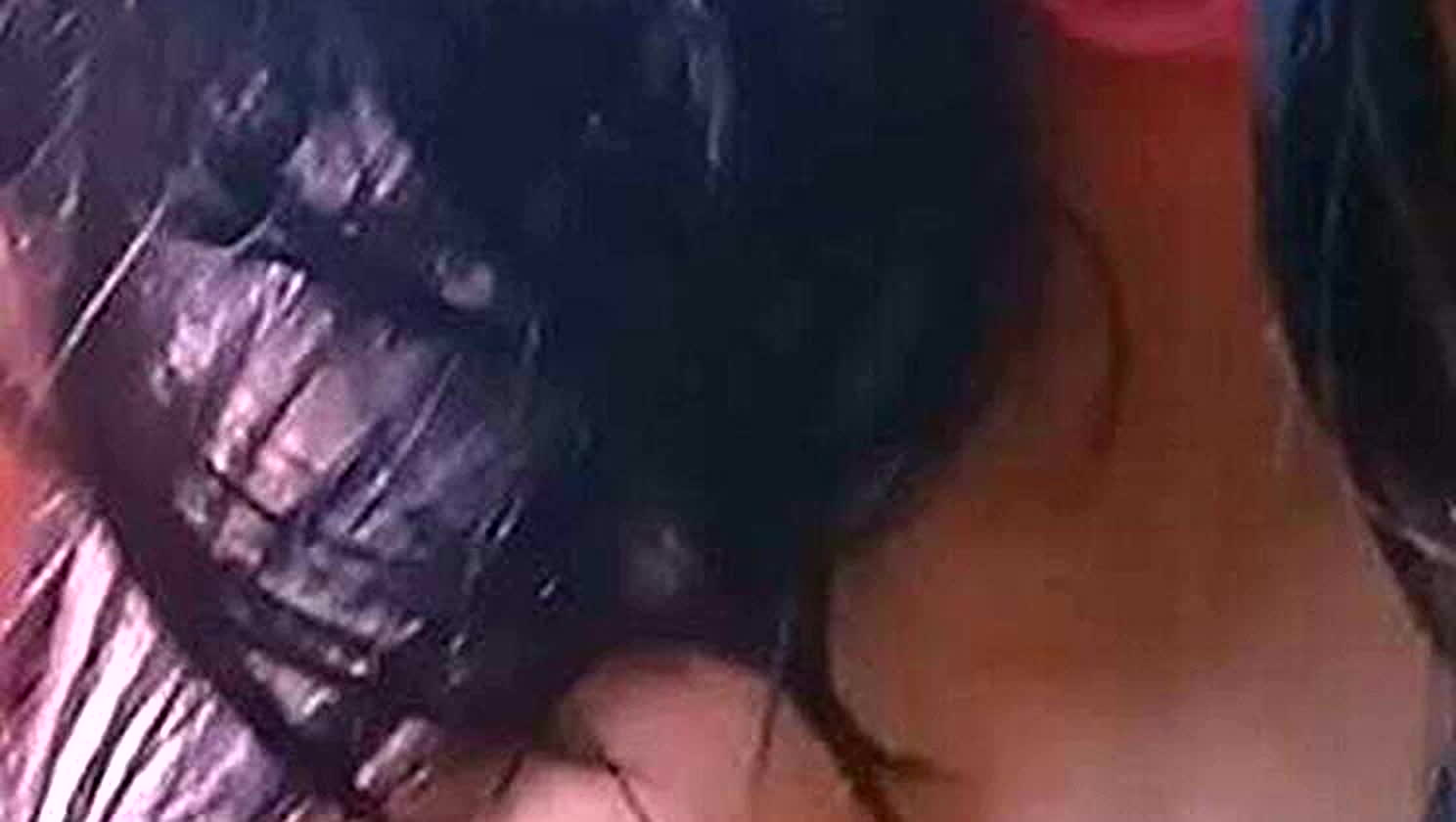 Nabe Girl, Nabe Boy, Stolen Porn, Real, Mexican Fuck
