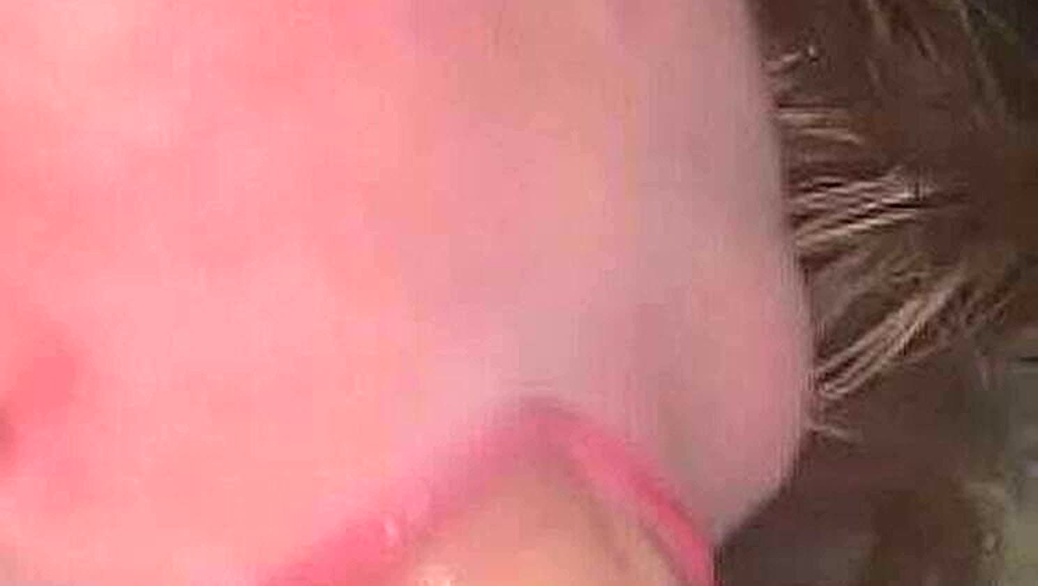 Jjay86, Shortstopp, Booty Call, Bbw Blowjob, Impromptu Head