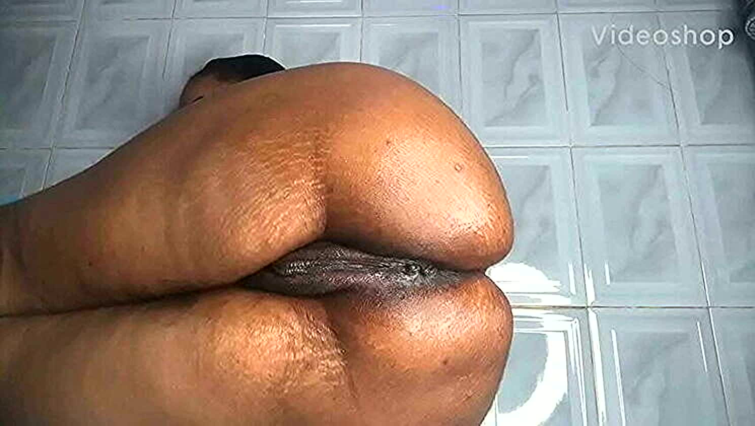 Lina Sassy, Thick Pussy, Fat Pussy, Black Booty