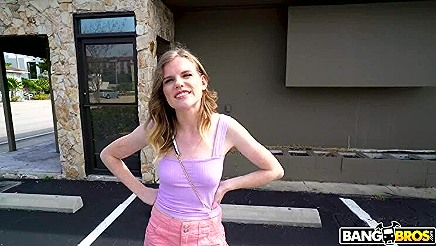 Nikki Sweet, Swallow, Cum In Mouth, Hairy