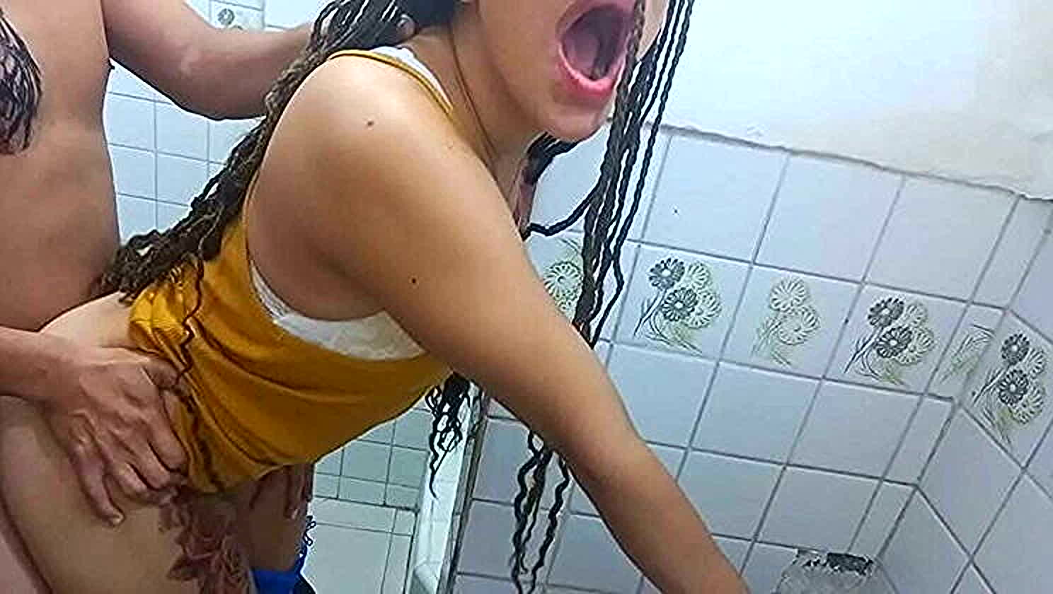 Bad Girl376, Marco Duran, Cheating Wife, Sexy Teen