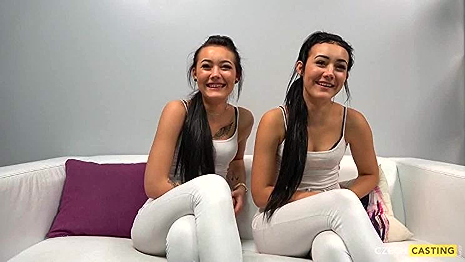 Zlata, Karolina, Petite Pussy, Hardcore, Jailbait