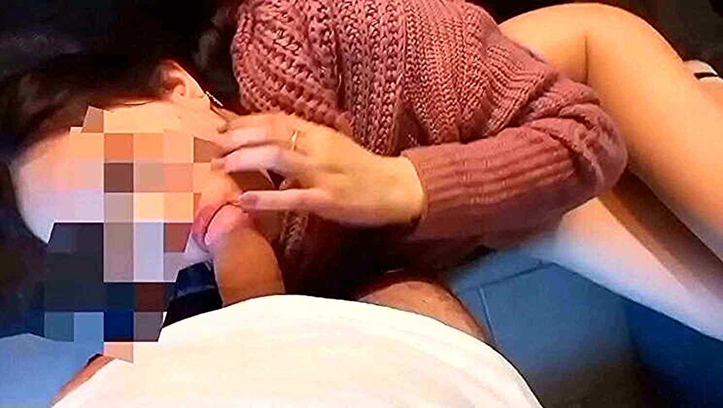 Homemade Sex, Amateur Porn, Teenage Thot