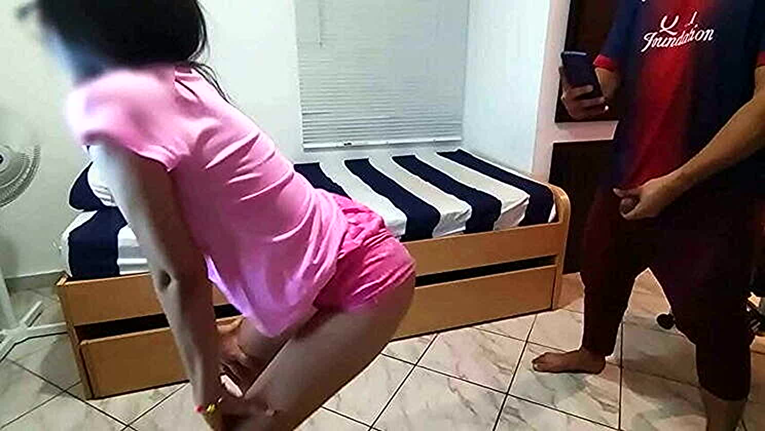 Big Hd, Pink, Stepdaughter Fucked, Forbidden Fruit