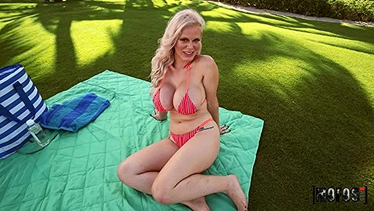 Casca Akashova, Tony Rubino, Reverse Cowgirl, Blowjob, Pov Porn