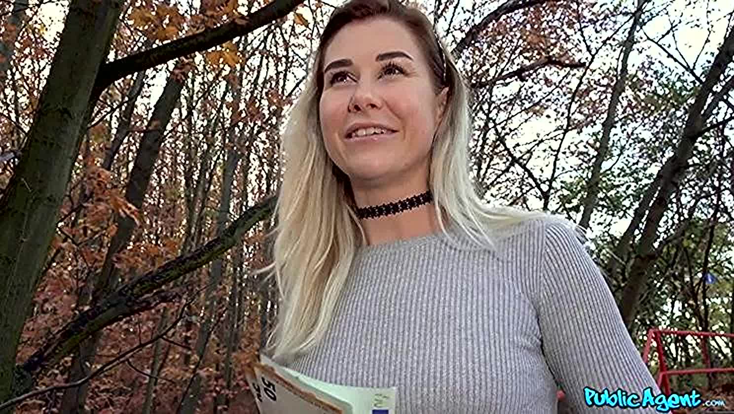 Erik Everhard, Madison McQueen, Facial, Cum Shot, Throatpie