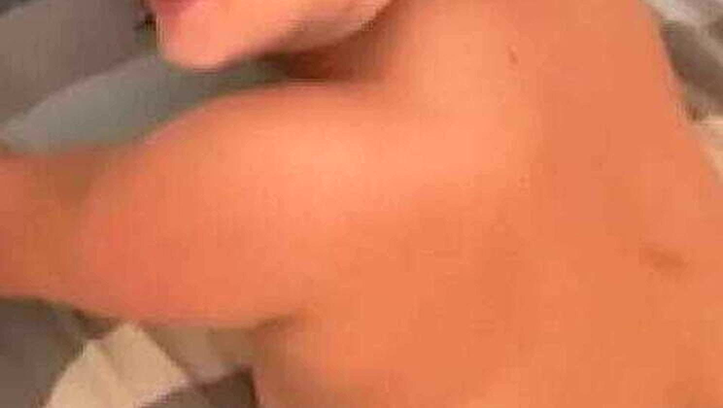 Cowgirl, Slut Maid