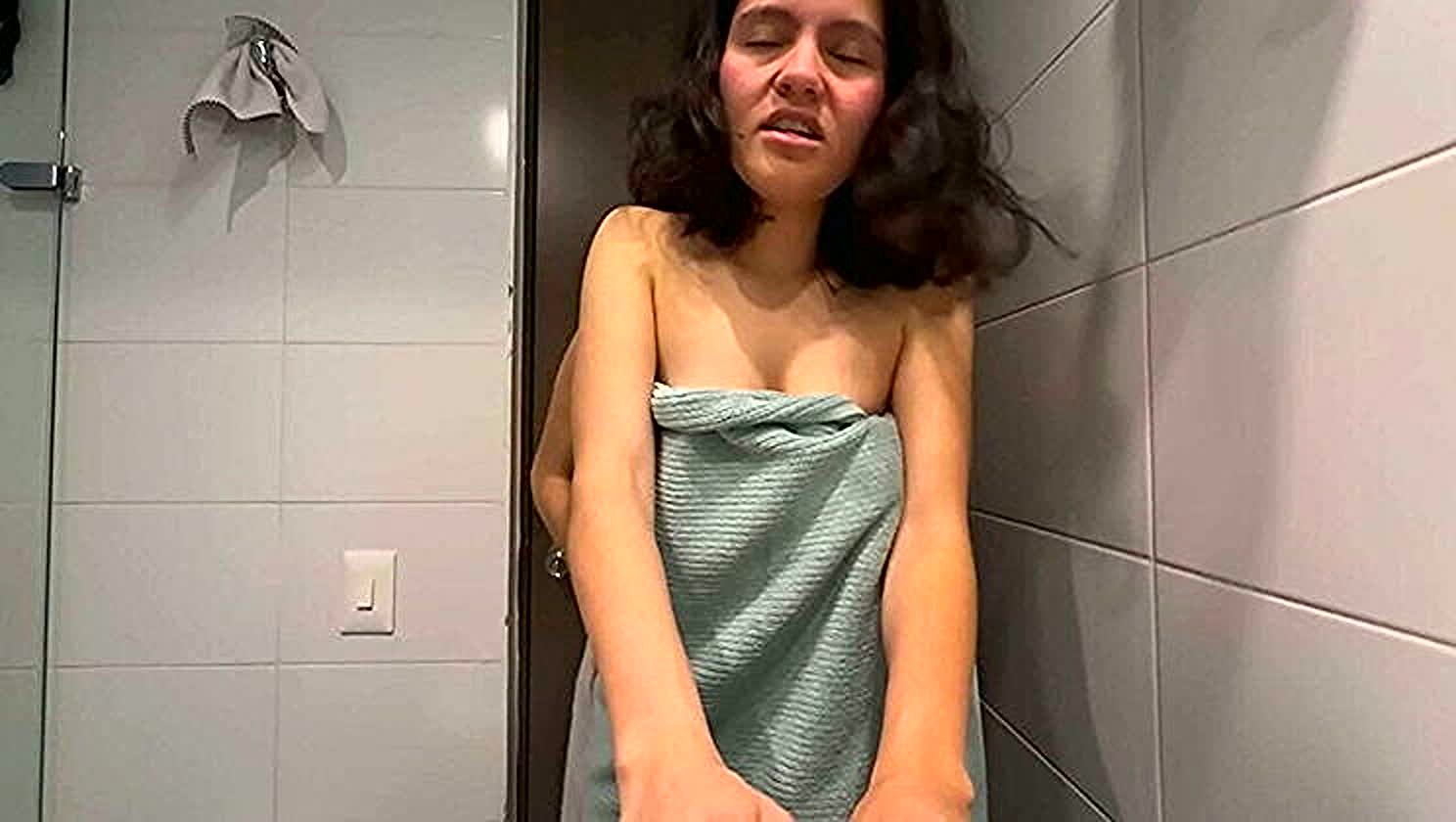 Scarlett, Chanel, Wet Pussy, Anal Sex, Girl On Girl