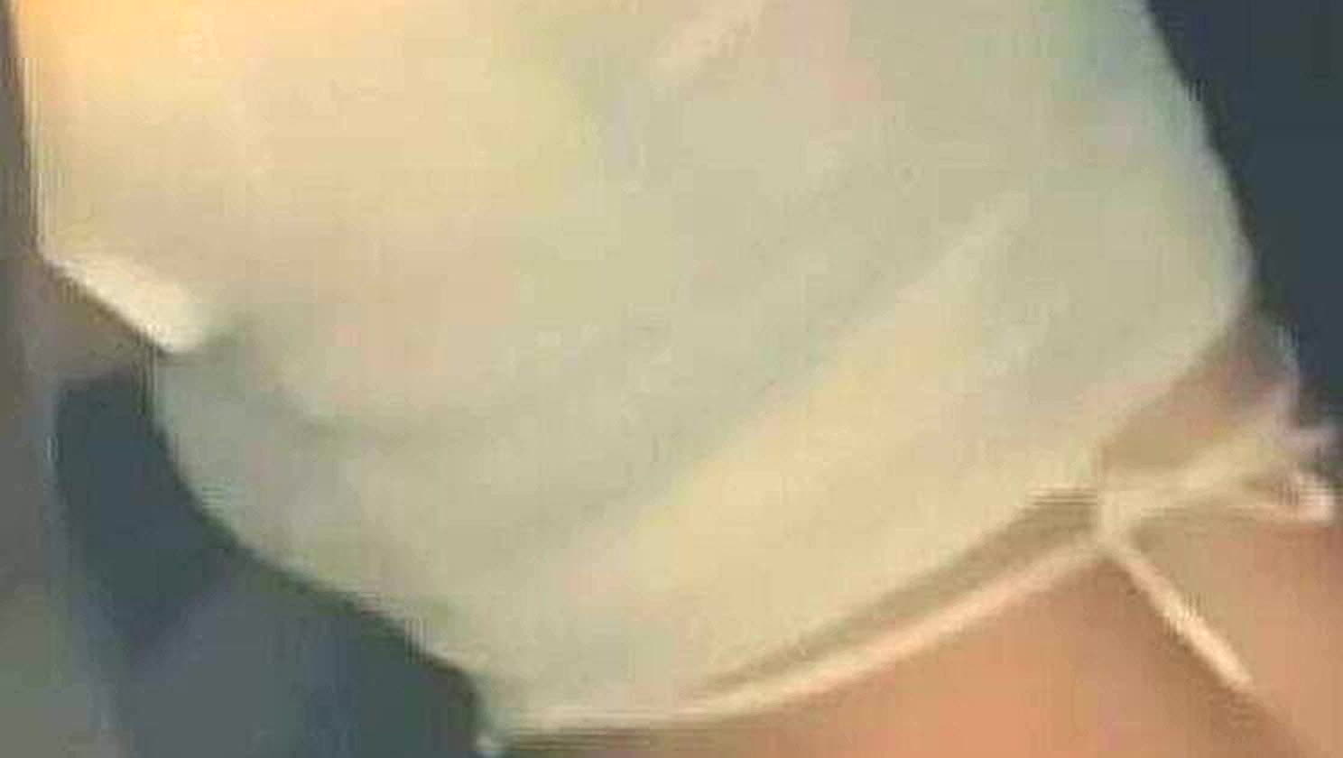Dirty Talking, Pawg, Perfect Ass