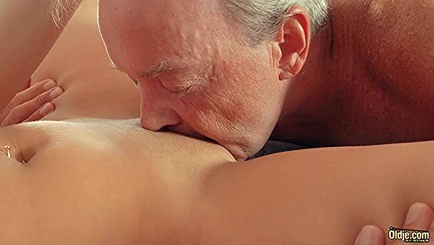 Boris, Julia Red, Kissing, Face Fucking