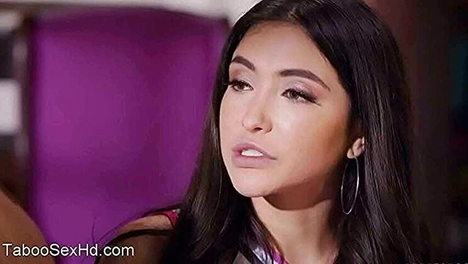 Hairy Snatch, Teen Lesbians, Teenage Lust
