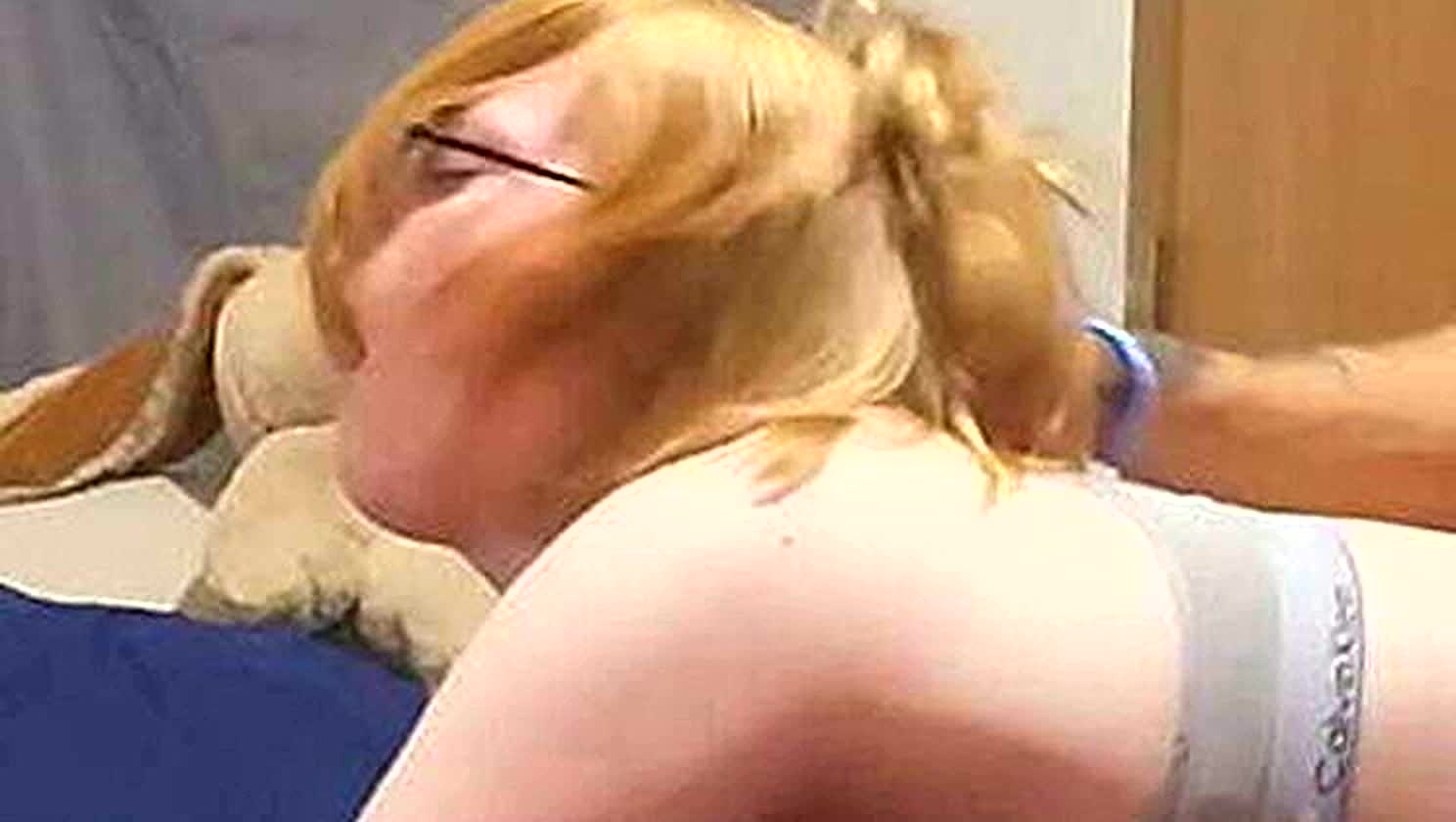 Tyrik, Strwbrry, Pussy Fucking, Pawg, Rough Fucking