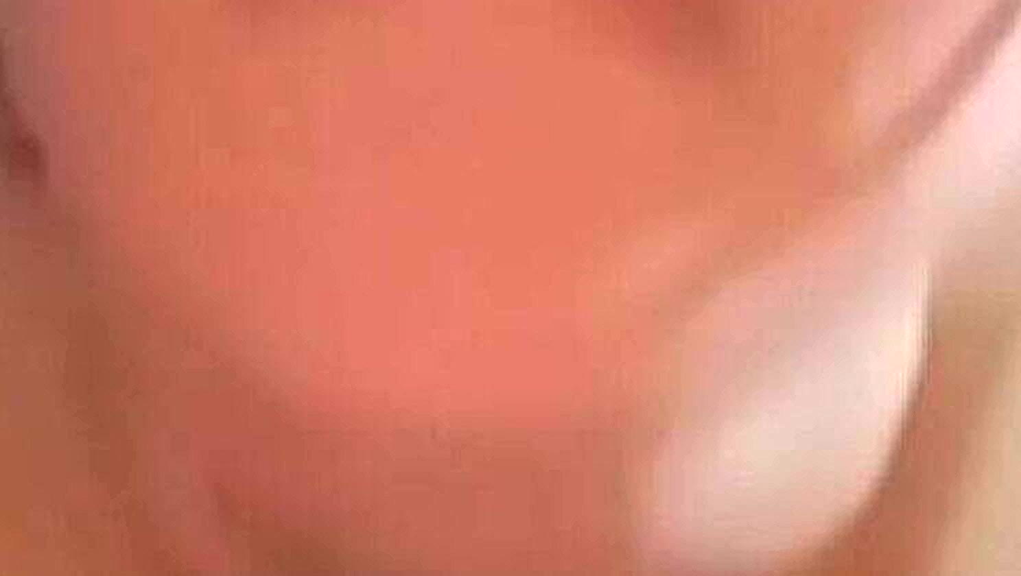 Deepvane, Brunilove, Blonde Freak, Tit Lover, Natural Tits
