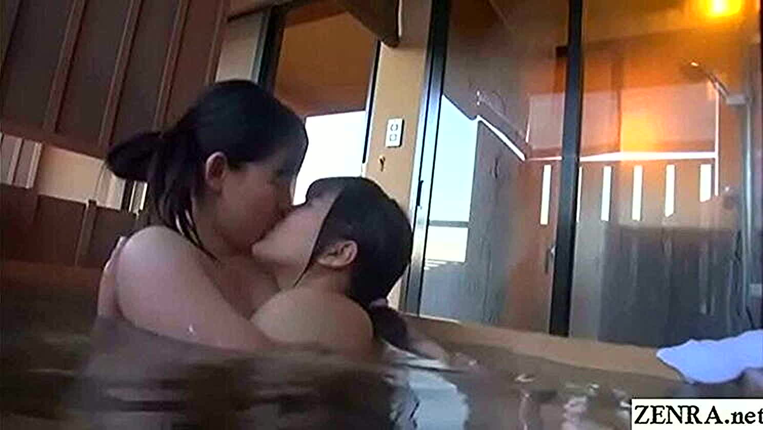 Sapphic, Jav Idol, Asian Amateur