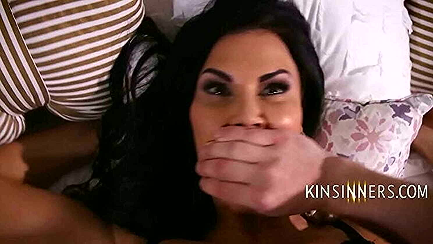 Family Fantasy, Pussy Craving