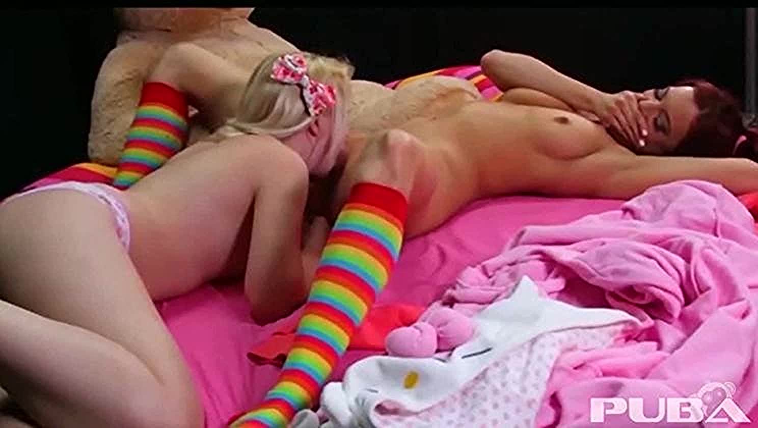 Jayden Cole, Samantha Rone, Hardcore, Pierced Pussy