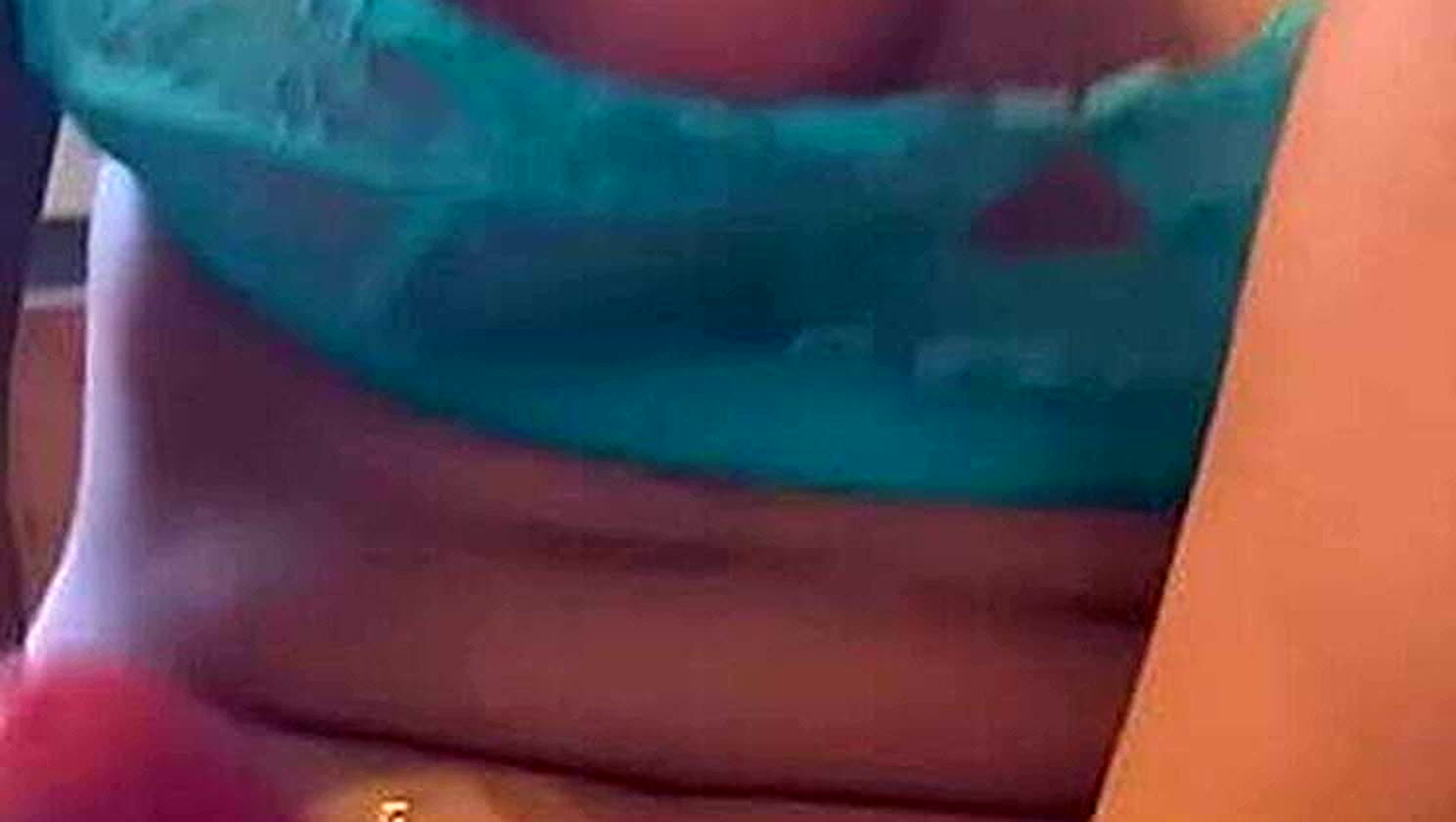 Emily Bright, Waine, Handjob, Spouse, Couple