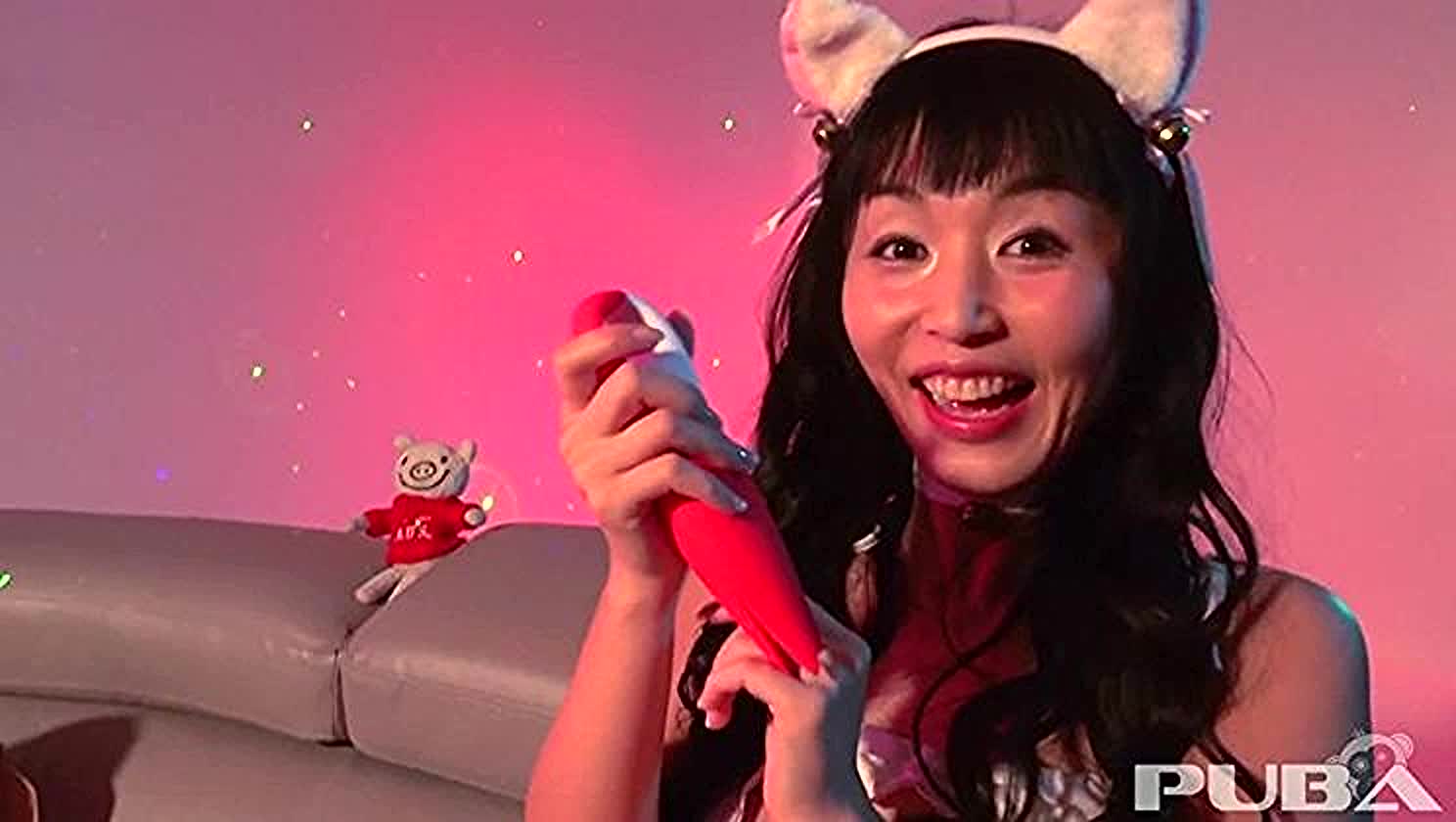 Marica Hase, Self Love, Sex Toys, Adult Playtime