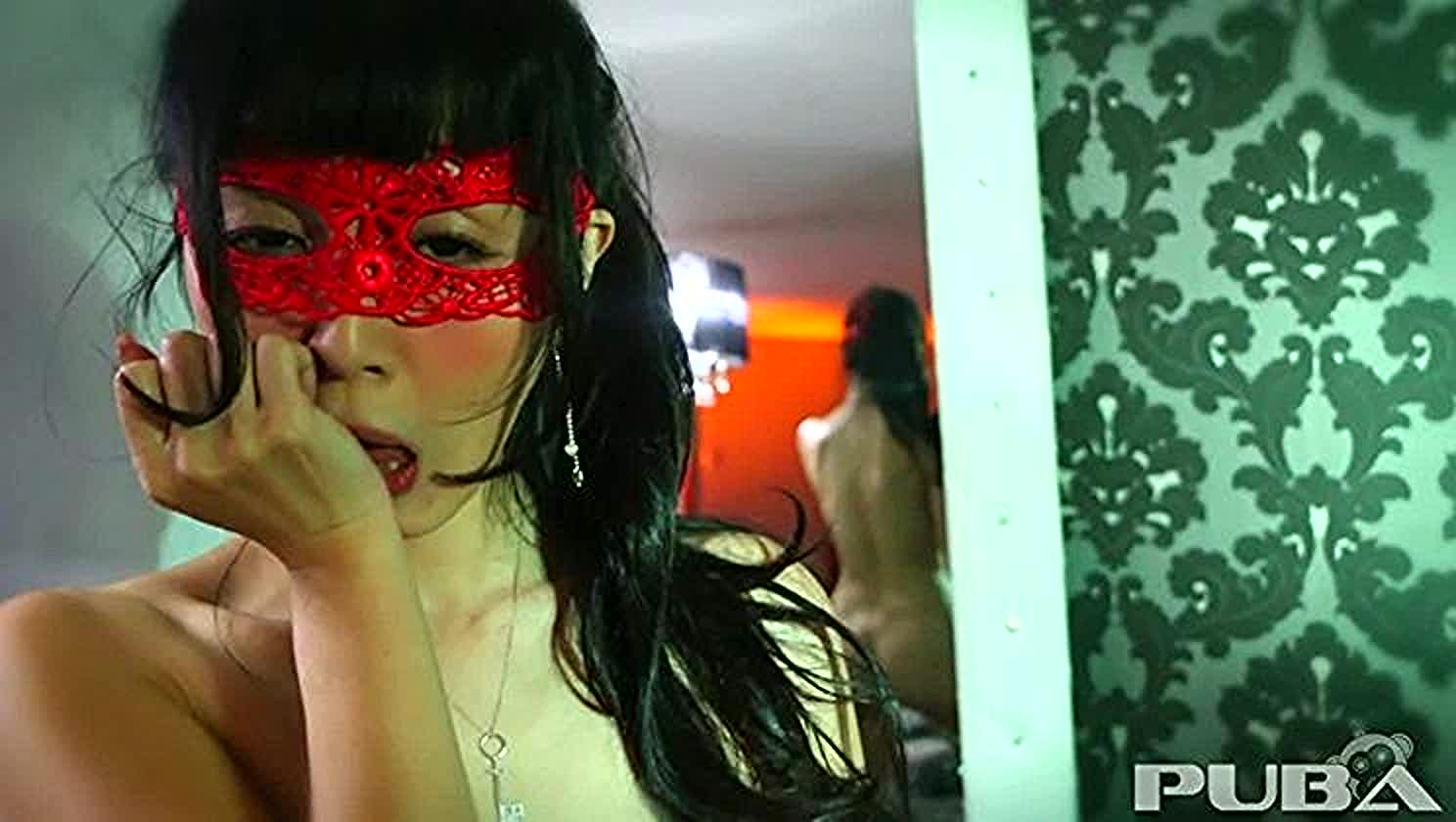 Marica Hase, Jerk Off, Natural Tits