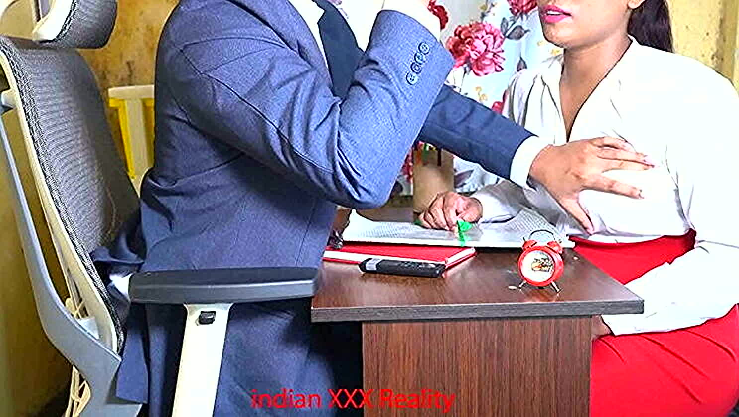 Indianxxxreality, Indian Xxx, Hindi Hardcore, Desi Sex