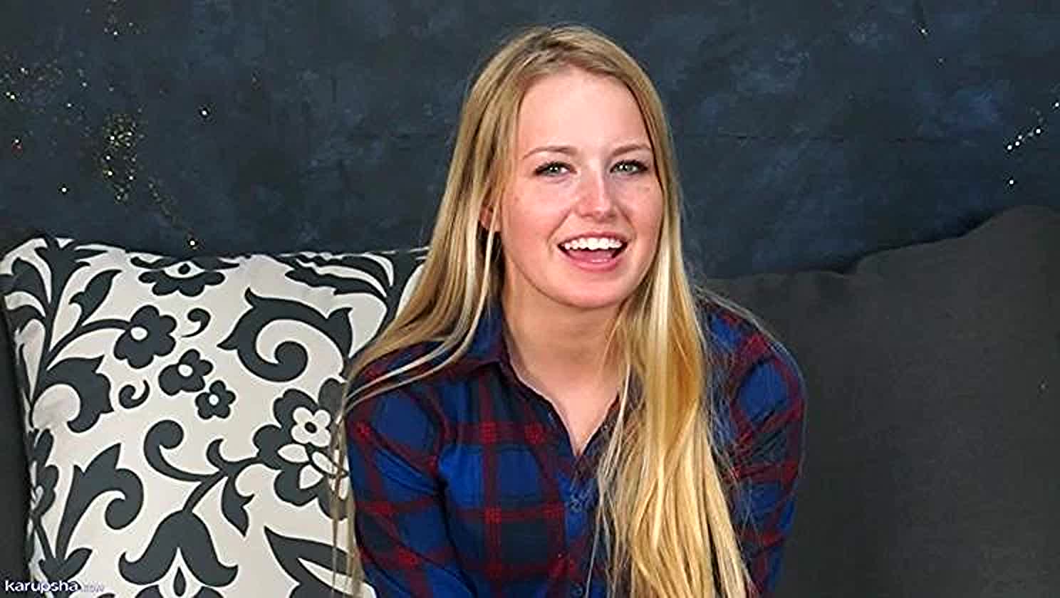 Scarlett Sage, Amateur, Hometown