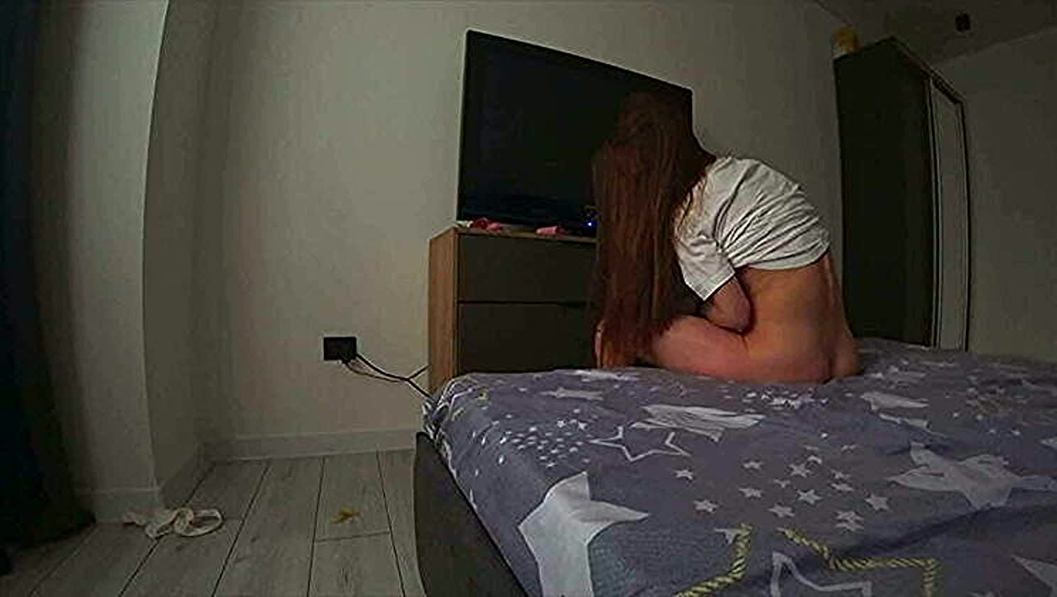 Pofegisty, Pofegistka, Wife Sharing, Ride The Herd, Cheaty Mccheater