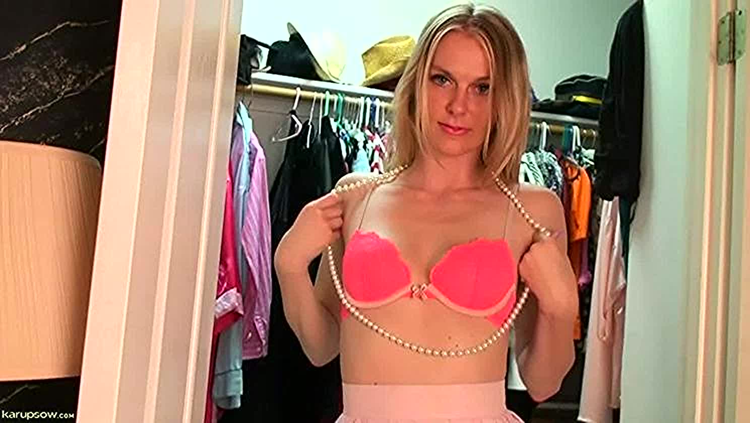 Ava Michelle, Older Women, Milf