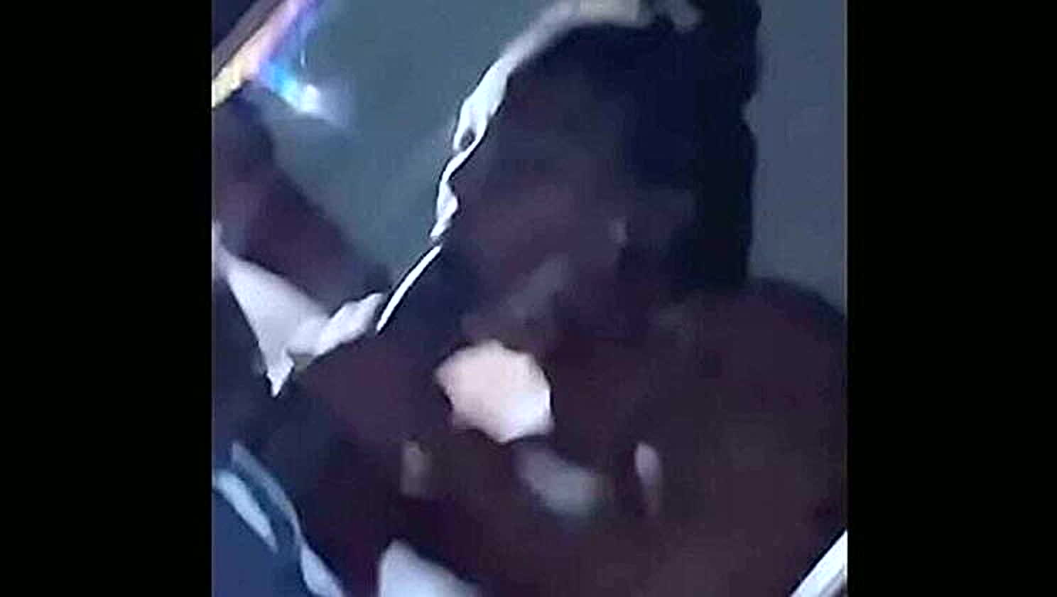 Kendale, Mostwantedblue1, Sloppy Toppy, Deepthroat, Face Fuck